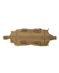 FOXHOLE Bag Coyote