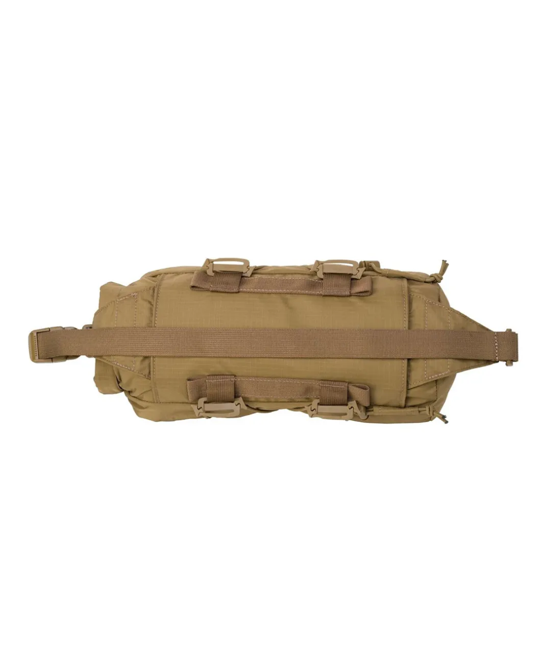 FOXHOLE Bag Coyote