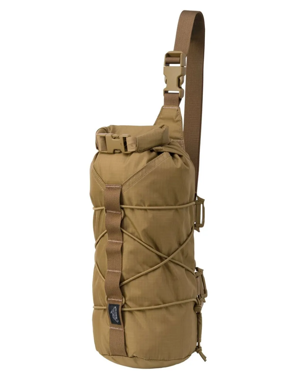 FOXHOLE Bag Coyote