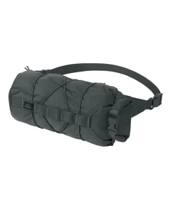 FOXHOLE Bag Shadow Grey