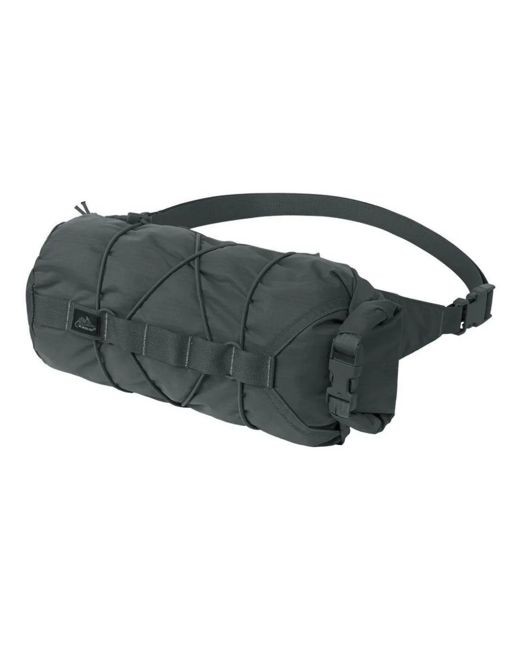 FOXHOLE Bag Shadow Grey