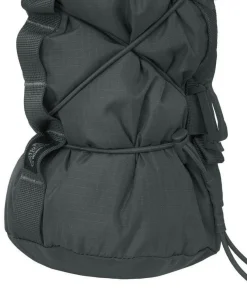 FOXHOLE Bag Shadow Grey