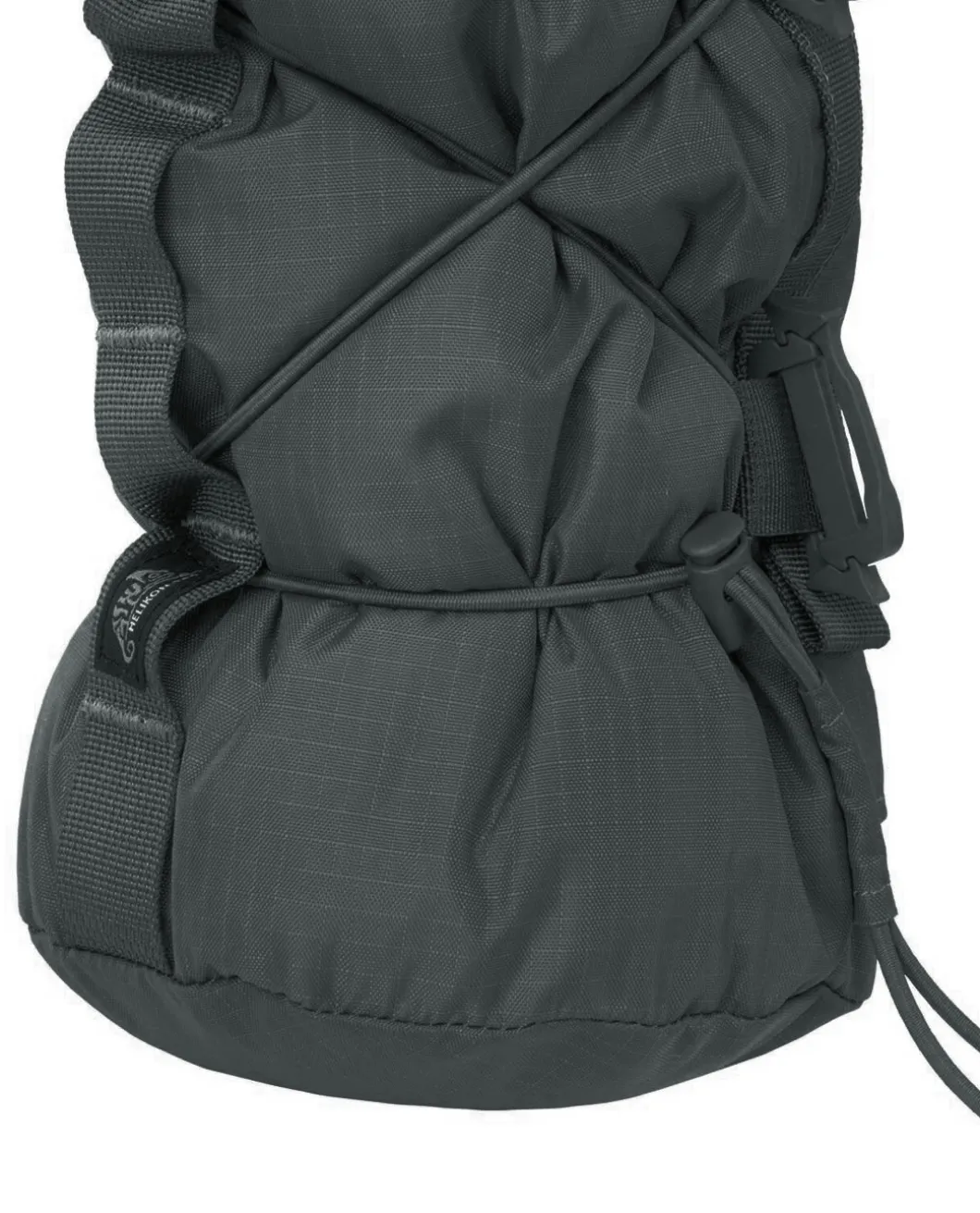 FOXHOLE Bag Shadow Grey