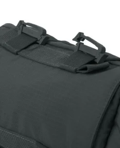 FOXHOLE Bag Shadow Grey