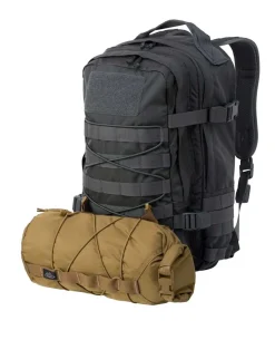 FOXHOLE Bag Shadow Grey