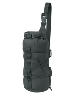 FOXHOLE Bag Shadow Grey