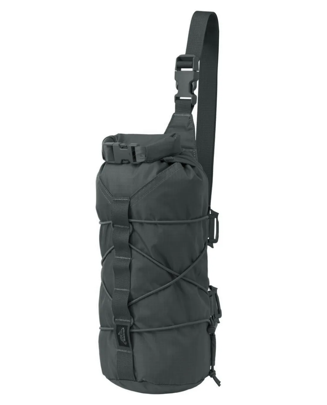 FOXHOLE Bag Shadow Grey