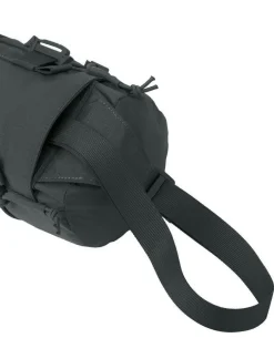 FOXHOLE Bag Shadow Grey
