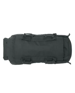 FOXHOLE Bag Shadow Grey