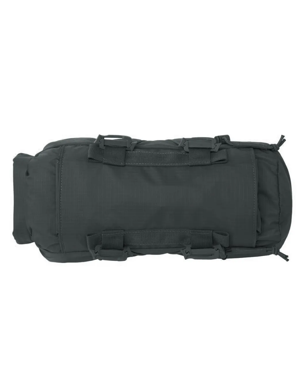 FOXHOLE Bag Shadow Grey