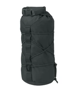 FOXHOLE Bag Shadow Grey
