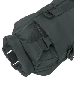 FOXHOLE Bag Shadow Grey