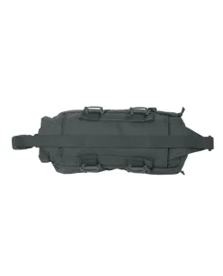 FOXHOLE Bag Shadow Grey