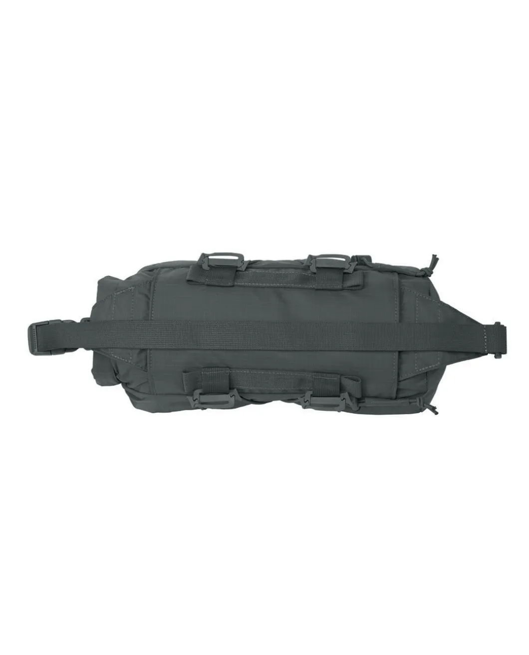 FOXHOLE Bag Shadow Grey