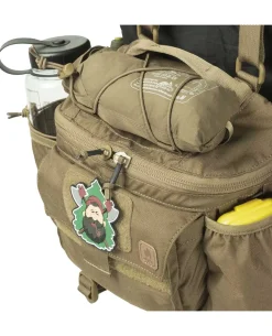 Foxtrot Mk2 Belt Rig Coyote