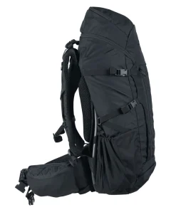 Freefall 3000 Black Schwarz