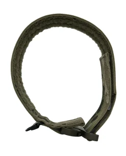 Freizeithalsband 38mm Multicam