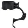 FR1 MAX Ring TA30