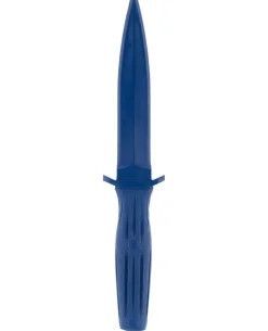 FSTK Training Knife