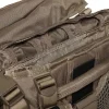 F4 Terminator Pack Dry Earth