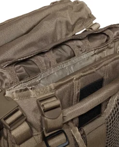 F4 Terminator Pack Dry Earth