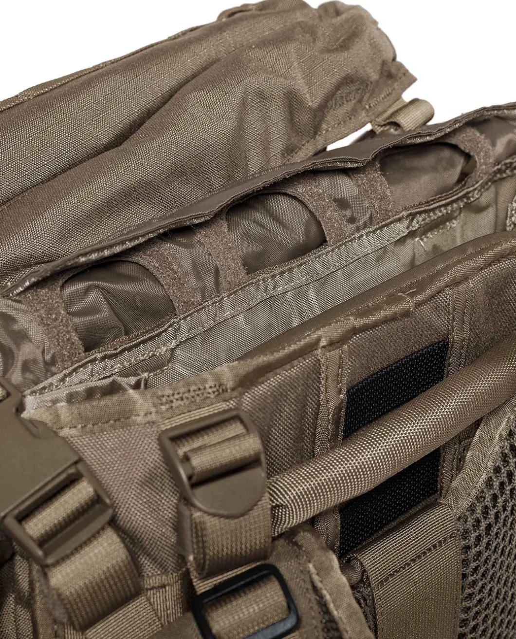 F4 Terminator Pack Dry Earth