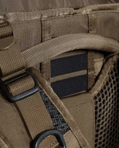 F4 Terminator Pack Dry Earth
