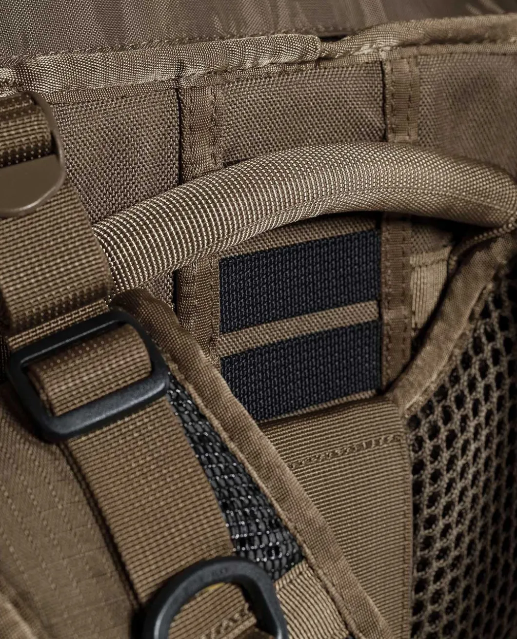 F4 Terminator Pack Dry Earth