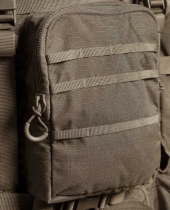 F4 Terminator Pack Dry Earth