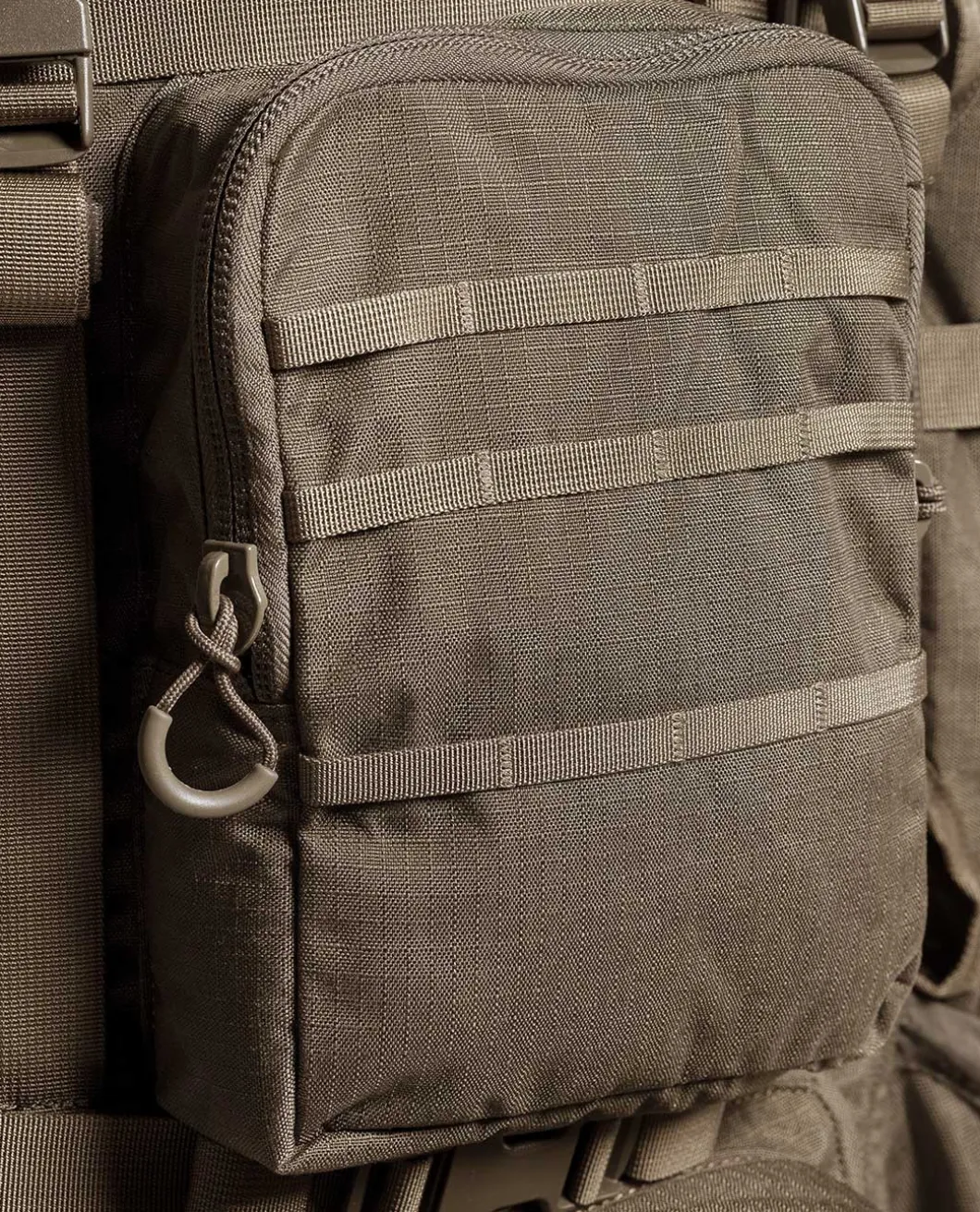 F4 Terminator Pack Dry Earth