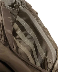 F4 Terminator Pack Dry Earth