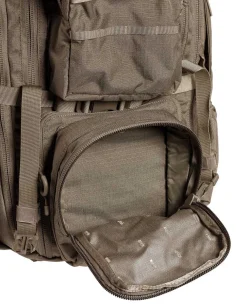 F4 Terminator Pack Dry Earth
