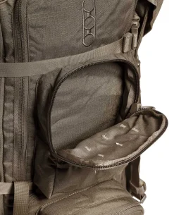 F4 Terminator Pack Dry Earth