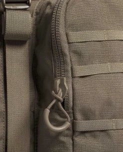 F4 Terminator Pack Dry Earth