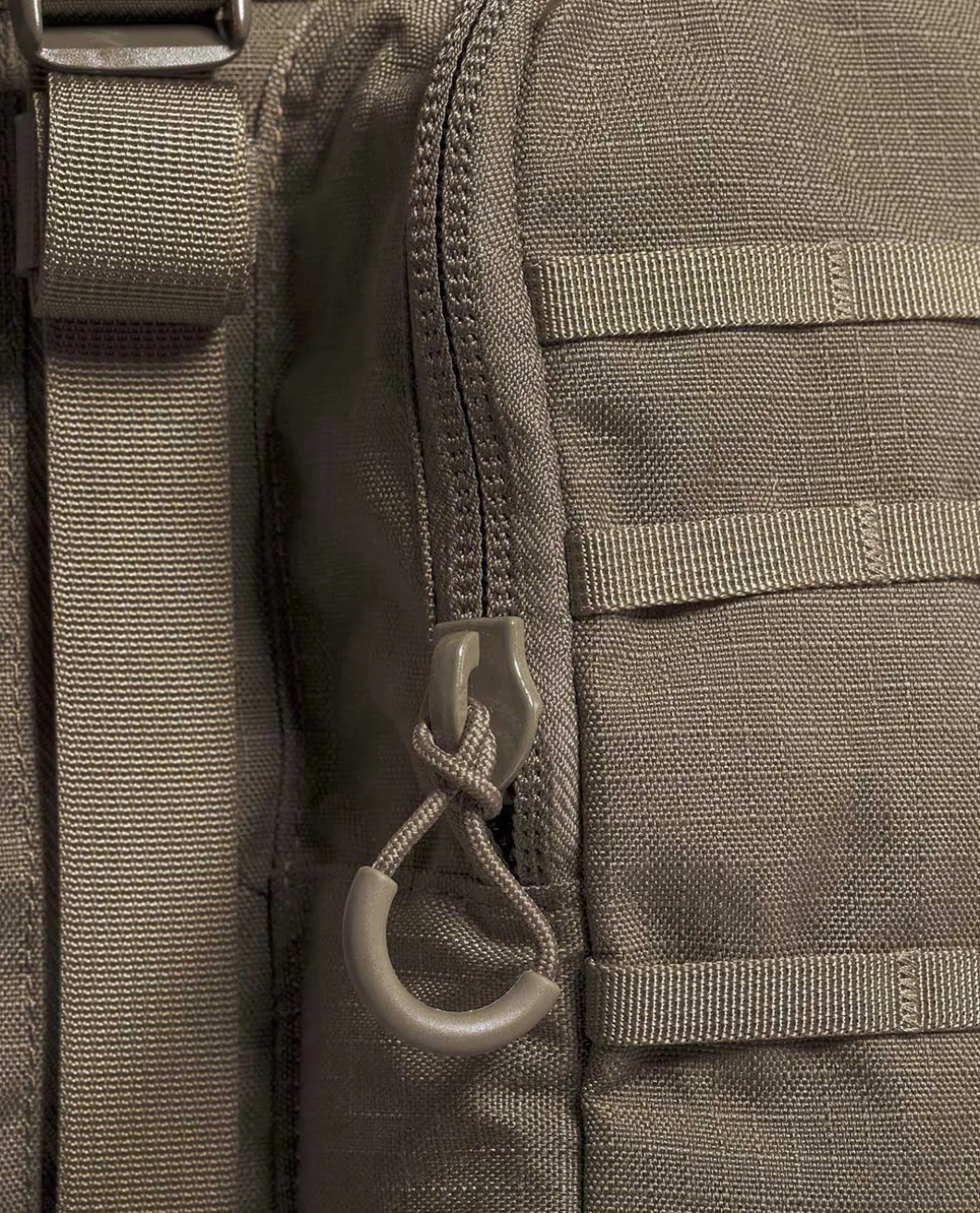 F4 Terminator Pack Dry Earth