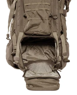 F4 Terminator Pack Dry Earth
