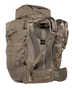 F4 Terminator Pack Dry Earth