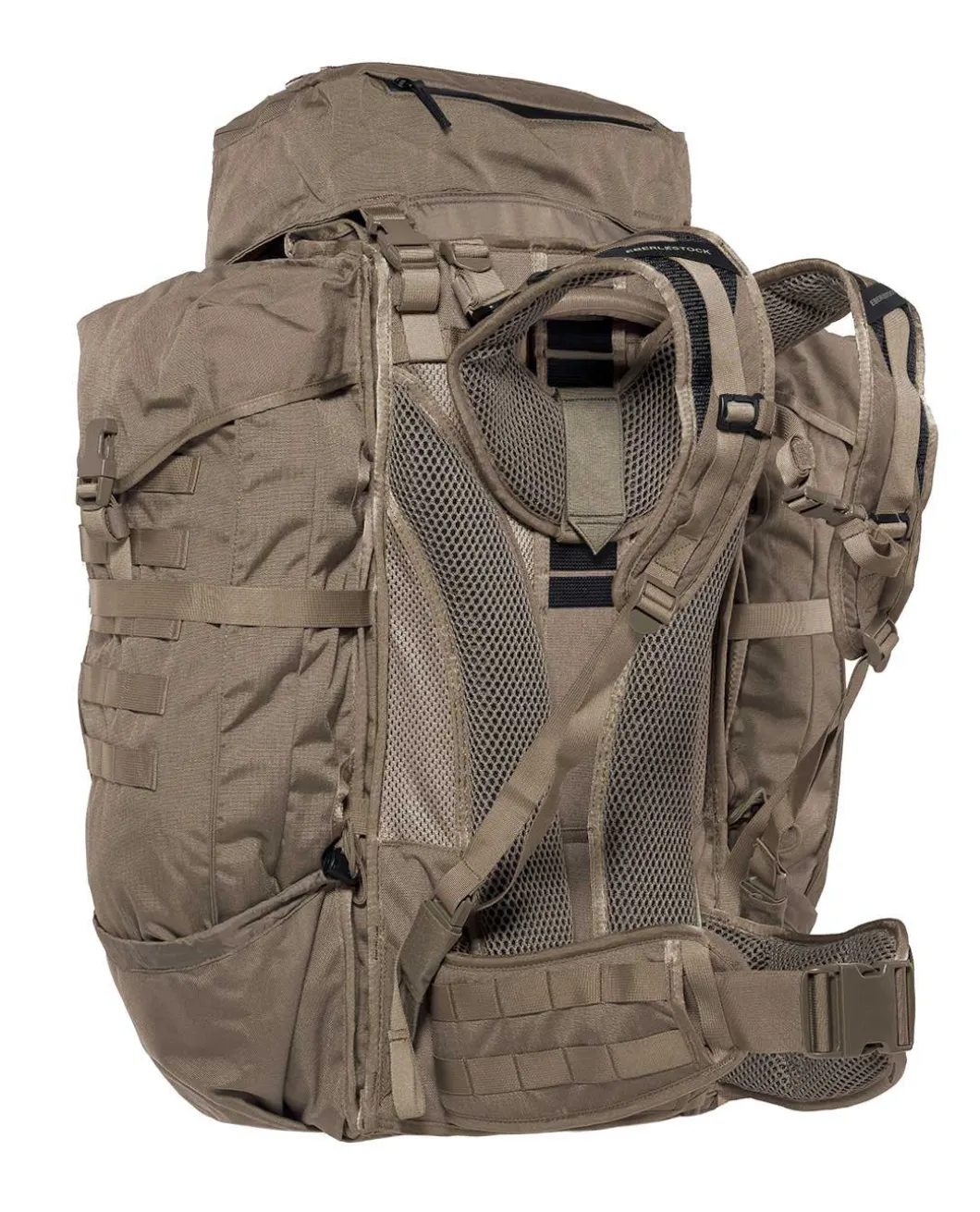 F4 Terminator Pack Dry Earth