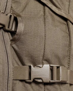 F4 Terminator Pack Dry Earth