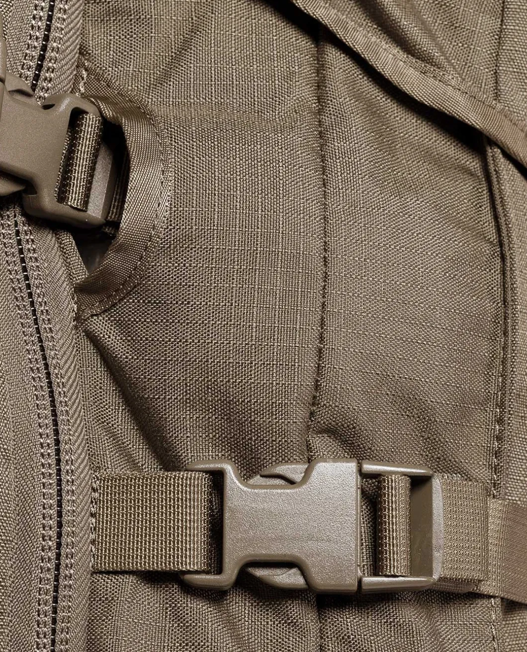 F4 Terminator Pack Dry Earth