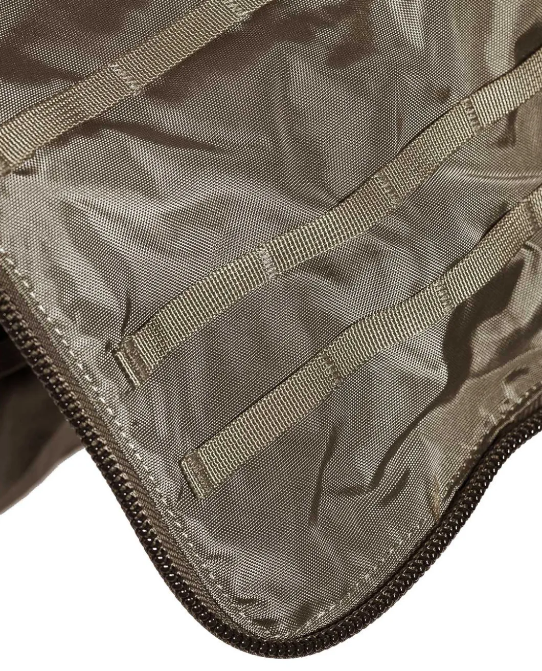 F4 Terminator Pack Dry Earth