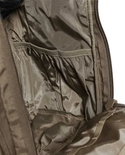 F4 Terminator Pack Dry Earth