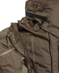F4 Terminator Pack Dry Earth
