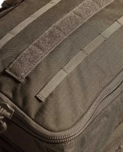 F4 Terminator Pack Dry Earth