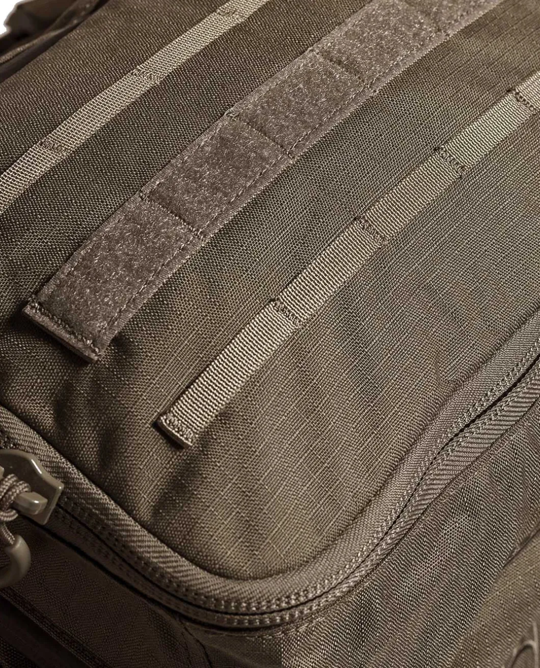 F4 Terminator Pack Dry Earth