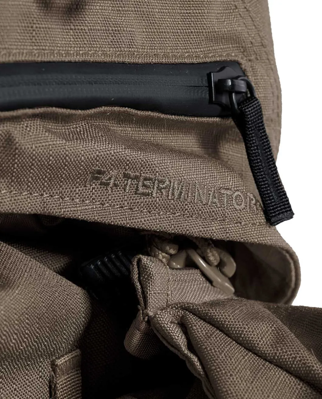 F4 Terminator Pack Dry Earth