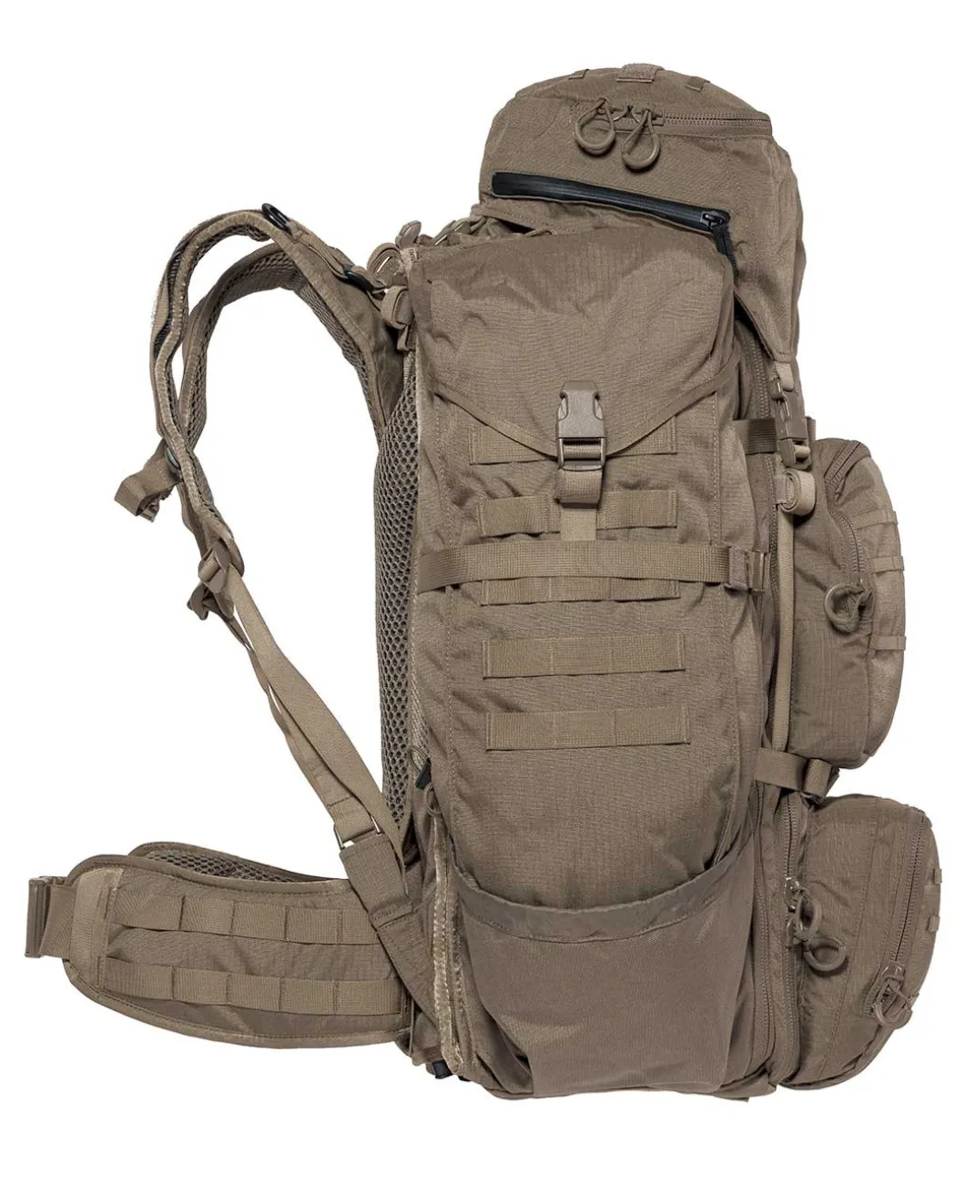 F4 Terminator Pack Dry Earth