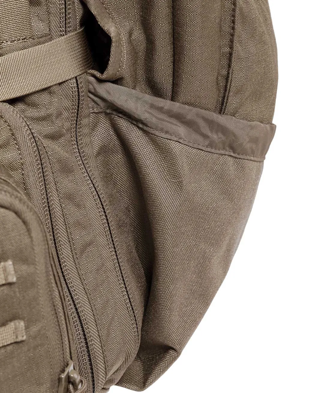 F4 Terminator Pack Dry Earth