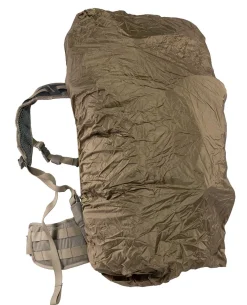 F4 Terminator Pack Dry Earth