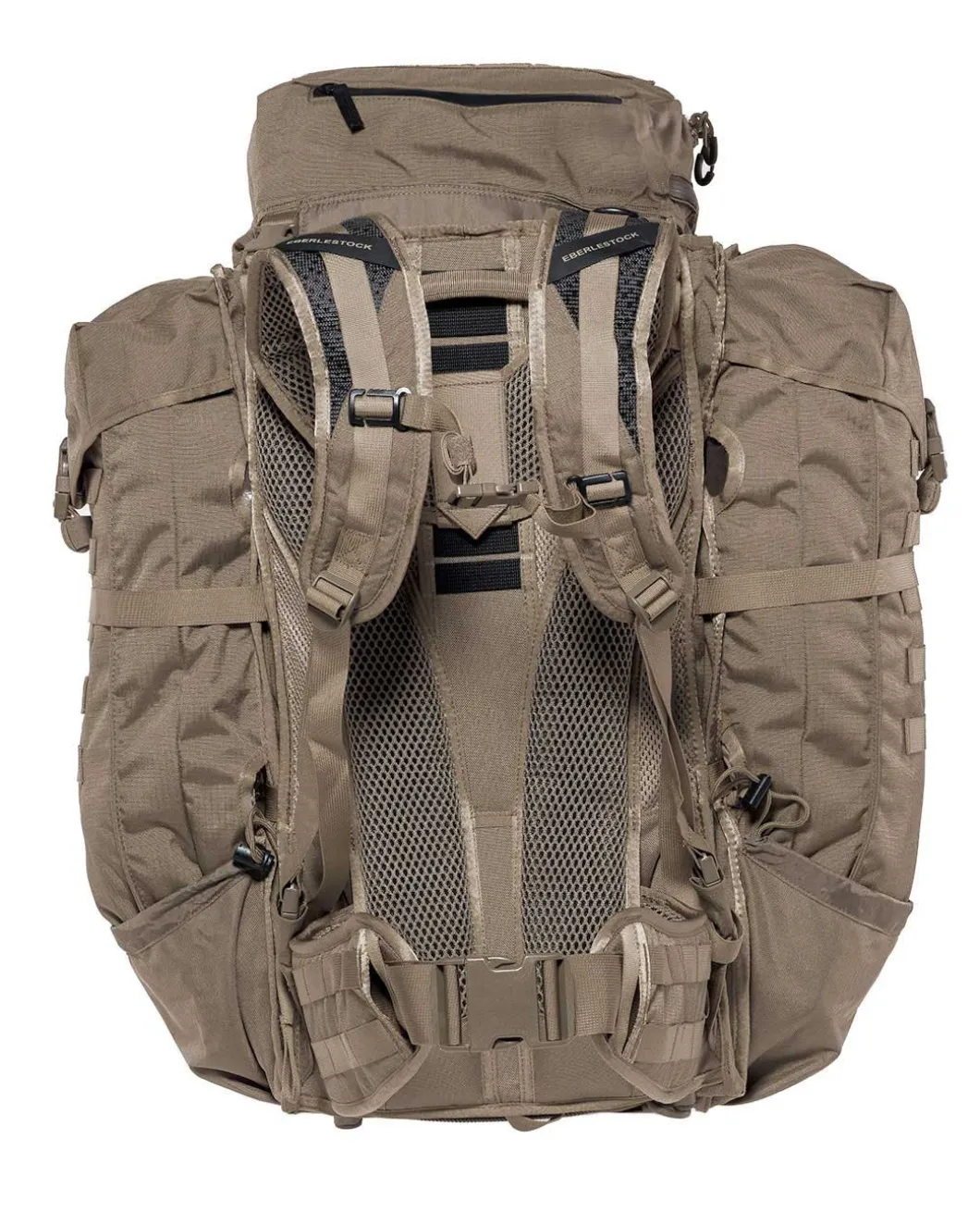 F4 Terminator Pack Dry Earth